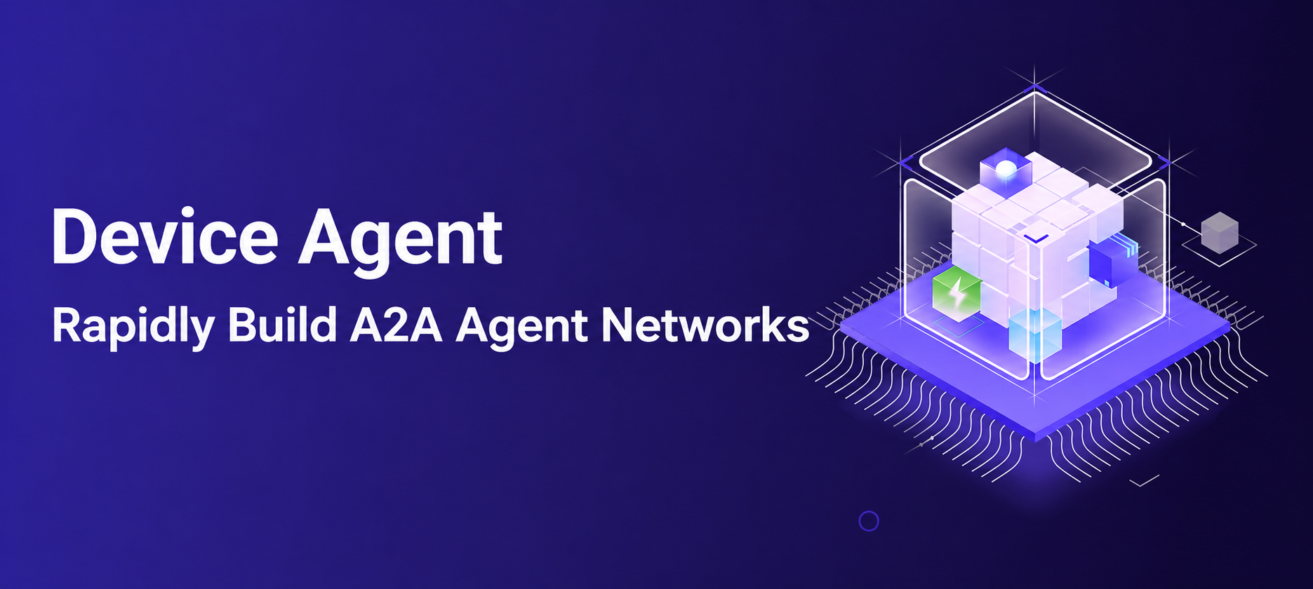 Device Agent: Engineering Analysis and Practical Implementation | EMQ