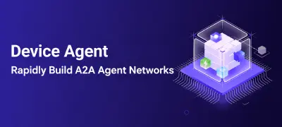 Device Agent: Engineering Analysis and Practical Implementation