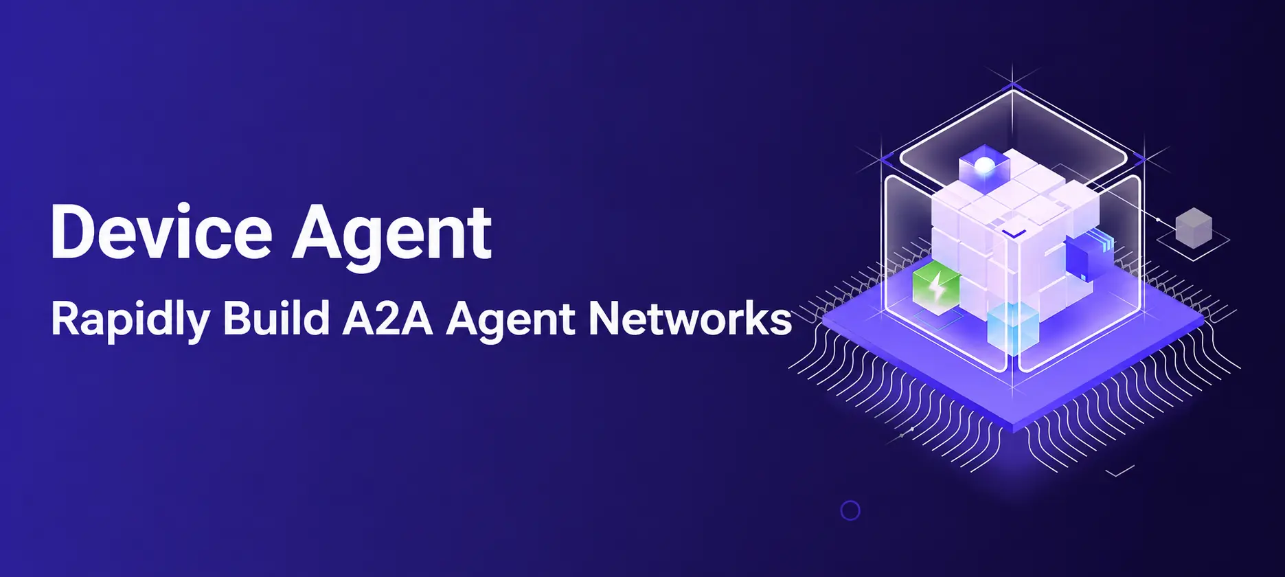 Device Agent: Engineering Analysis and Practical Implementation
