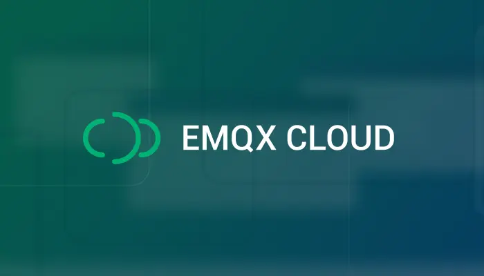 EMQX Cloud Rolls Out Shadow Service for Convenient IoT Data Caching