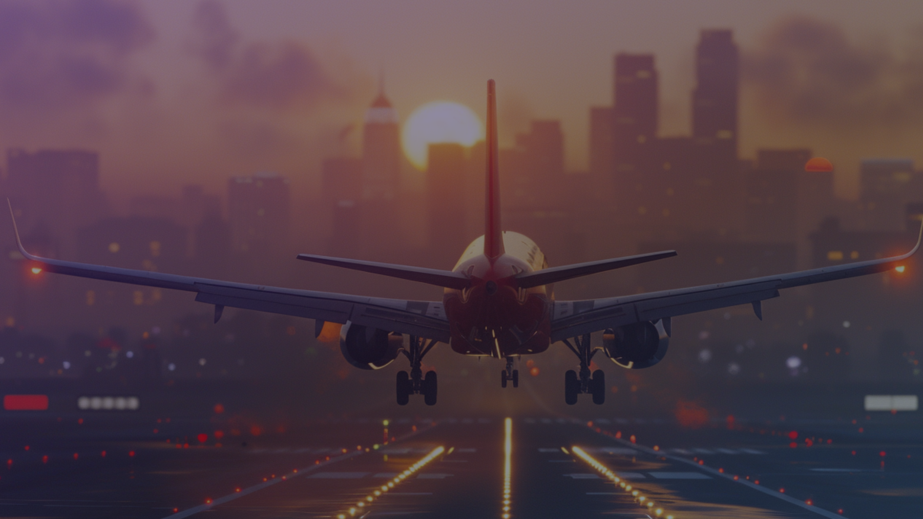 Empowering Smart Energy: How EMQ Helped a Major Airport Achieve Efficiency and Sustainability