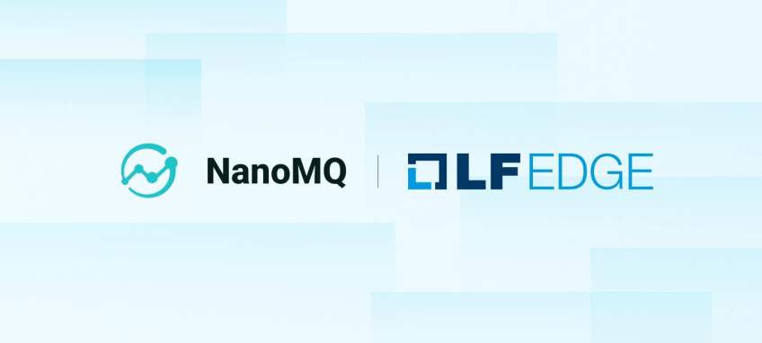LF Edge Embraces NanoMQ: A Testament to EMQ's IoT Innovation