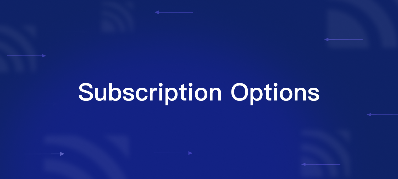 An Introduction to Subscription Options in MQTT