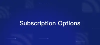 MQTT Subscription Options Explained and Example | MQTT 5 Features
