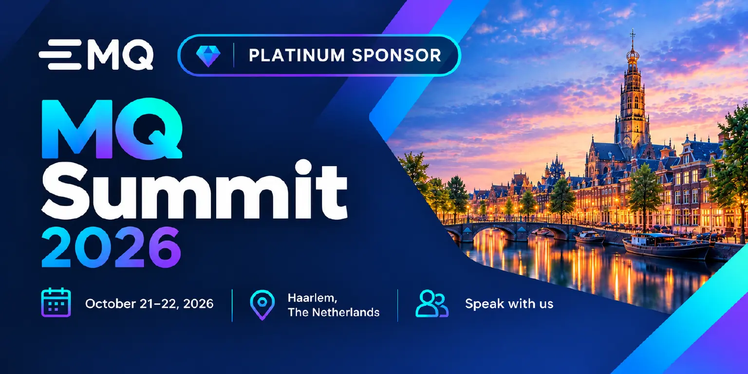 MQ Summit Platinum Sponsor Image.PNG
