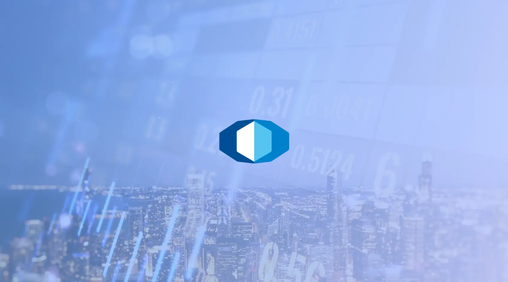 Leading Financial Institution Guotai Haitong Powers High-Concurrency Stock Market Data Distribution with EMQX