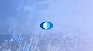 Leading Financial Institution Guotai Haitong Powers High-Concurrency Stock Market Data Distribution with EMQX