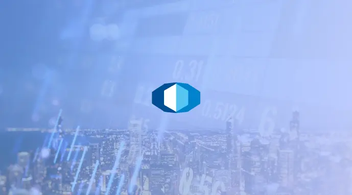 Leading Financial Institution Guotai Haitong Powers High-Concurrency Stock Market Data Distribution with EMQX