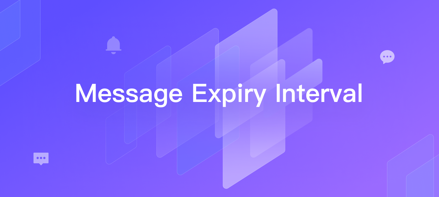 Introduction to MQTT Message Expiry Interval | MQTT 5 Features