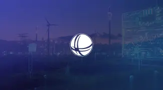 EMQ 助力新一代电力智慧物联体系建立