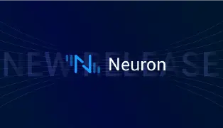 Build IIoT APP based on Modbus with Neuron