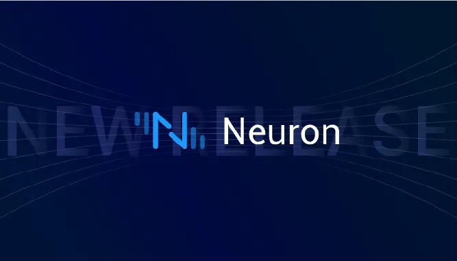 Build IIoT APP based on Modbus with Neuron