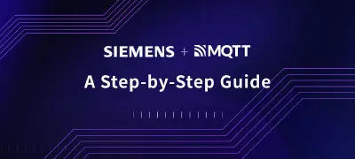  Siemens PLC and MQTT Integration: A Step-by-Step Guide