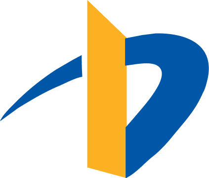 常州皓鸣：基于 EMQX ECP 建立钢铁工业数字化平台