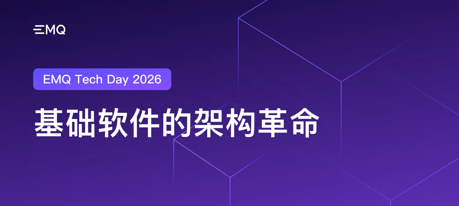 S3 正在吞噬一切：AI 时代的基础软件架构革命