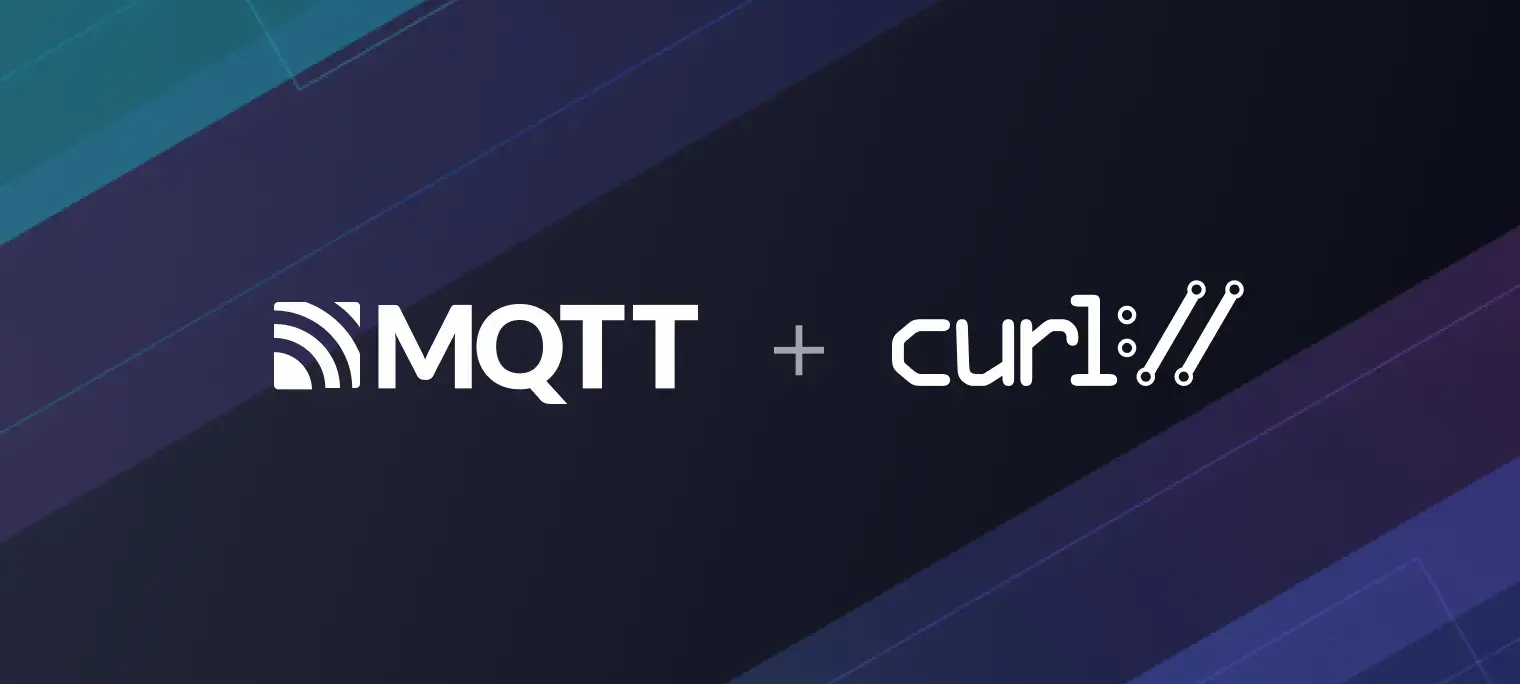 使用 curl 实现 MQTT 通信:通过 MQTT/TLS 进行安全连接、发布与订阅