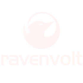 Controlling Energy Usage with Ravenvolt and EMQ