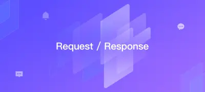 MQTTリクエスト／レスポンスの解説と例 | MQTT 5機能