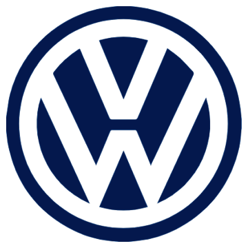 SAIC Volkswagen Builds Next-Gen IoV with EMQX