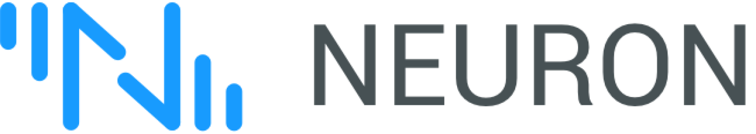 Neuron-Logo