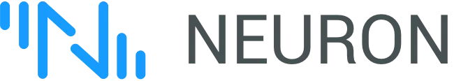 Neuron-Logo