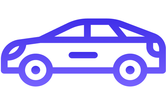 A Globally Leading EV Automaker Drives Intelligent Manufacturing with EMQX