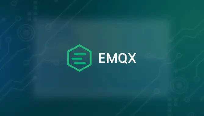 EMQX 4.4 new feature: a top view of slowest subscribers