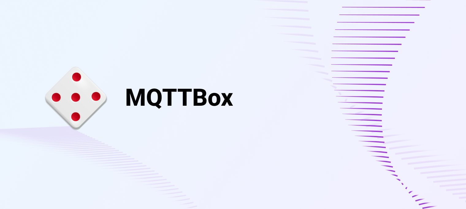 MQTTBox Guide: Features, Demos, and Using Tips