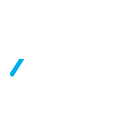 北美 Verifone：基于 EMQX 构建新一代金融电子支付系统