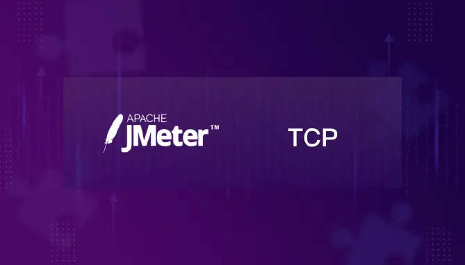 JMeter 扩展开发：扩展  TCP  取样器