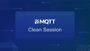 MQTT Persistent Session and Clean Session Explained