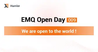 Haskell 实现简易数据流引擎