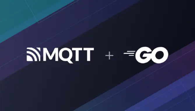 Golang(paho.mqtt.golang)でMQTT