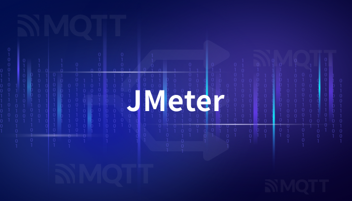 How to Use the MQTT Plug-in in JMeter