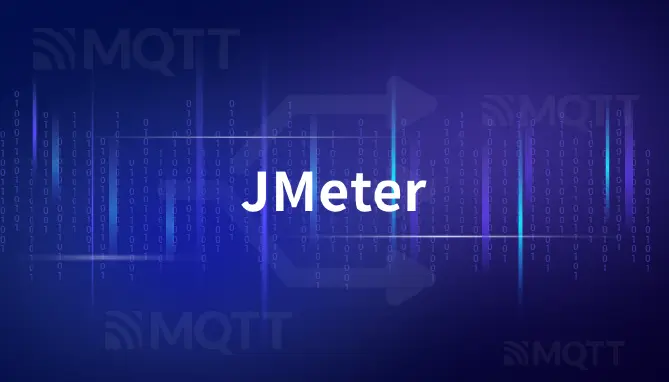 How to Use the MQTT Plug-in in JMeter