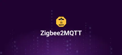 Zigbee2MQTT in 2026: Local Smart-Home Control over MQTT