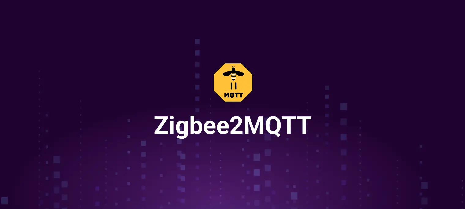 Zigbee2MQTT in 2026: Local Smart-Home Control over MQTT