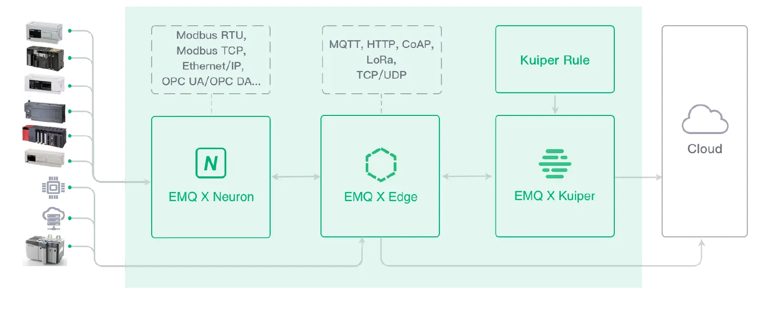 Artboard Copy 9备份 4.png