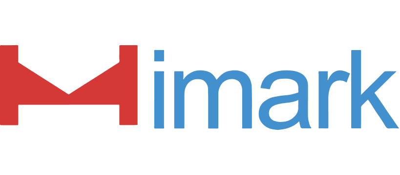 实时数据驱动电站管理，EMQX 助力黑马高科光伏电站运维监控