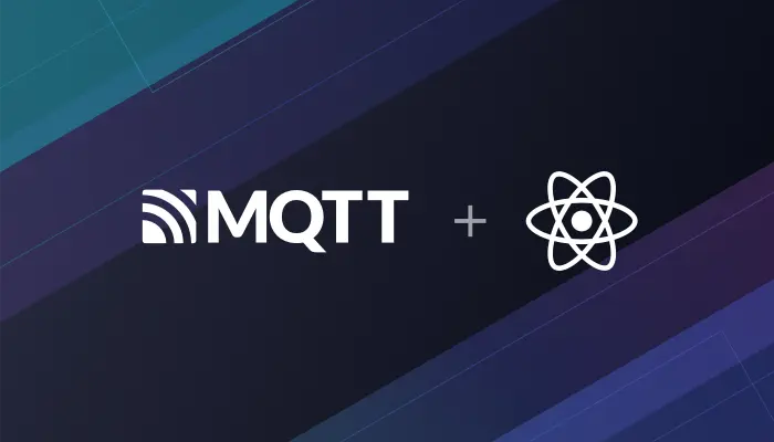 How to Use MQTT in The React Project