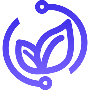 A Leading Agricultural Enterprise Boosted Seed Breeding Efficiency with EMQX