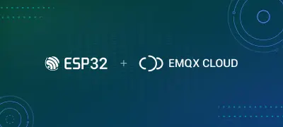 A Developer's Journey with ESP32 and MQTT Broker