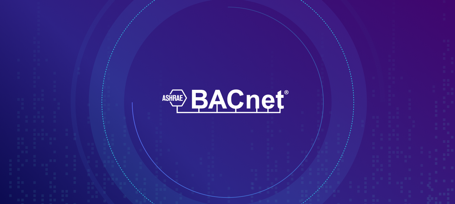 BACnet Protocol: Basic Concepts, Structure, and Object Model Explained
