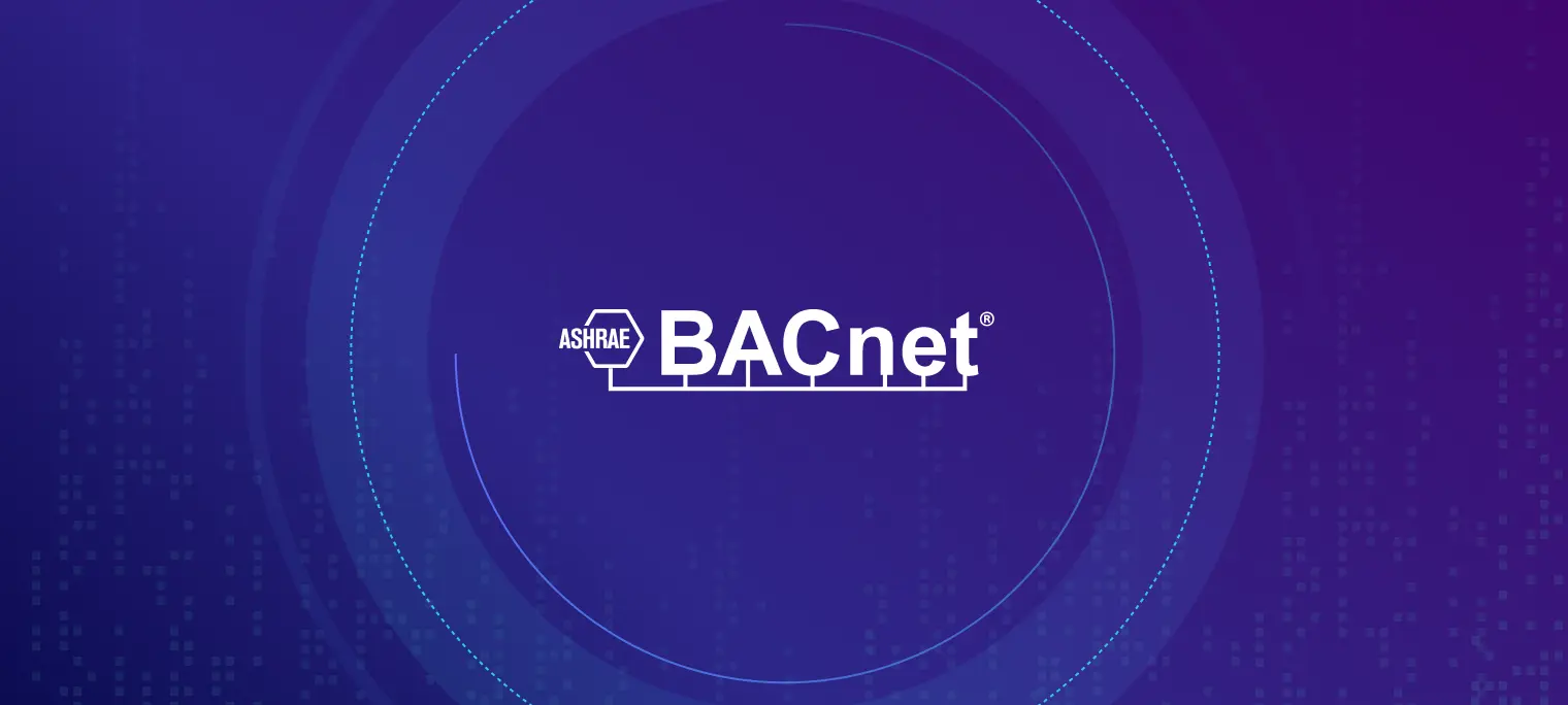 BACnet Protocol: Basic Concepts, Structure, and Object Model Explained