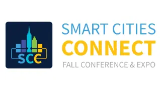 Smart Cities Connect