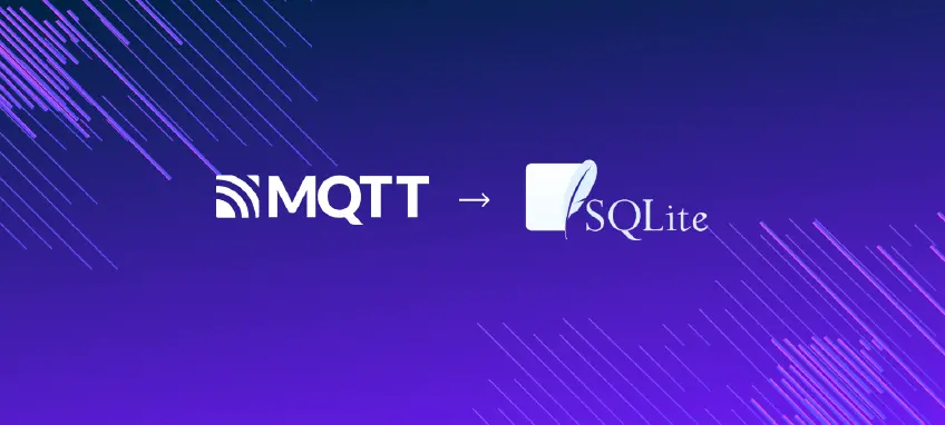 How to Store MQTT Data in SQLite: A Step-by-Step Guide