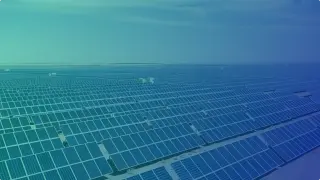 智慧能源管理新突破：基于 EMQX 构建新能源电力物联网平台