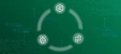 Build a private smart home hub with Raspberry Pi