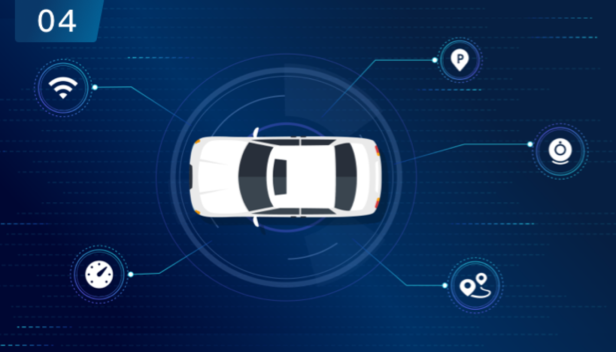 MQTT QoS 设计：车联网平台消息传输质量保障