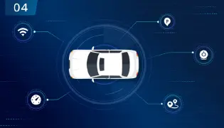 MQTT QoS 设计：车联网平台消息传输质量保障